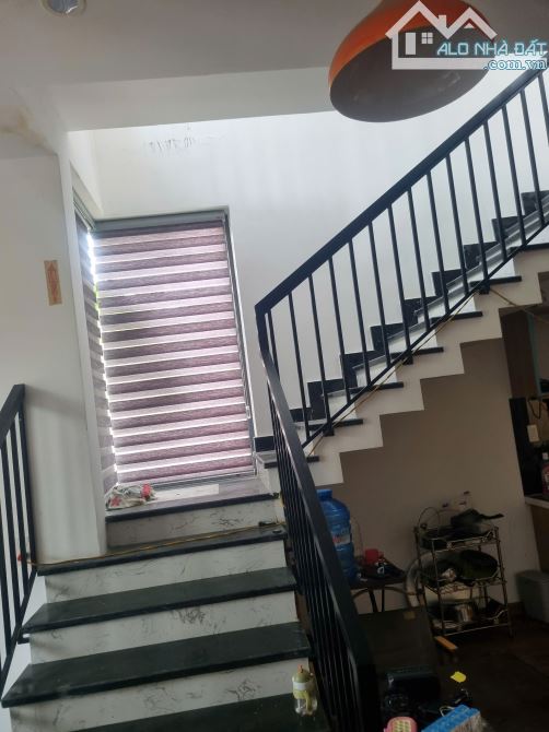 CĂN BIỆT THỰ DT KHỦNG DUY NHẤT!!! MAI ĐĂNG CHƠN - NGŨ HÀNH SƠN - 2