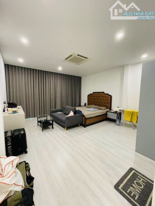 Khu Víp Him Lam Kiều 5m*16m Nhà 2 Tầng Shr Giá Tốt - 2