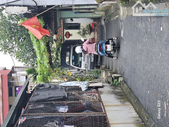 🎯 BÁN ĐẤT ĐA TỐNGIALÂM MẢNH ĐẤT ĐẸP , Ô TÔ VÀO ĐẤT - 2 THOÁNG - HIẾM- BAY NHANH- ĐẦU TƯ - 2