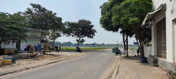 Bán đất KDC Đông Tăng Long, sát Nguyễn Duy Trinh, Trường Thạnh. 125m2/7.5 tỷ. - 2