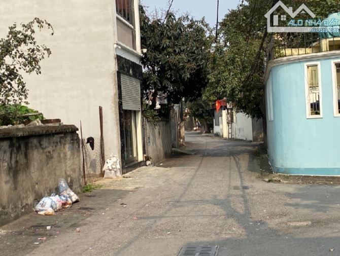 4.85 Tỷ/ 40 M2/ 3.5 Mt/ Ô tô Chánh/ Đông Dư - 2