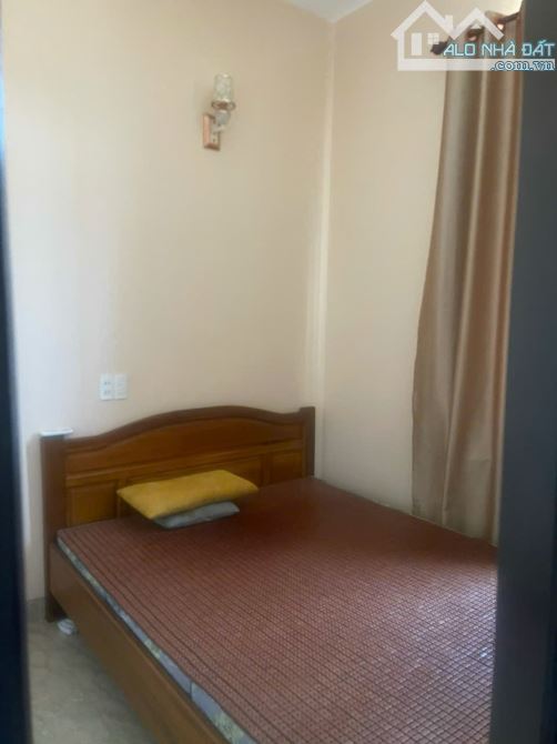 🏘🏘NHÀ 2 TẦNG KIỆT OTO BẢO QUỐC, PHƯỜNG ĐÚC, TP HUẾ - 2