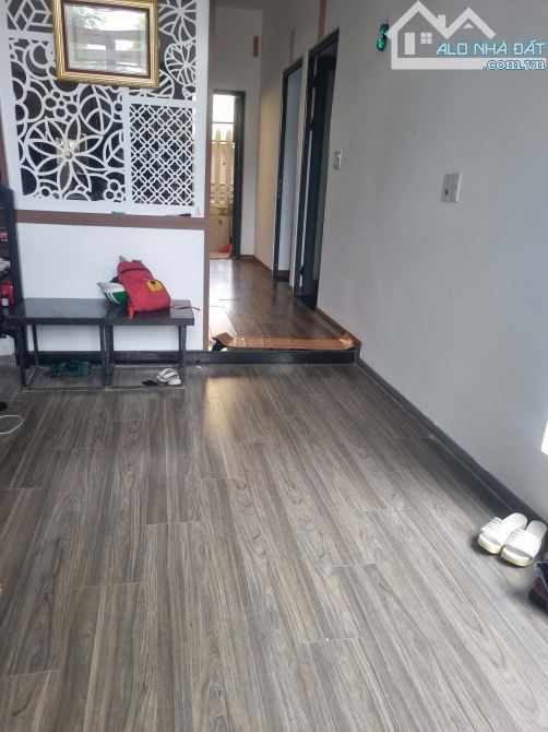 CĂN BIỆT THỰ DT KHỦNG DUY NHẤT!!! MAI ĐĂNG CHƠN - NGŨ HÀNH SƠN - 3