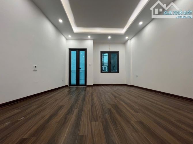 VĂN TRì-MINH KHAI -BẮC TỪ LIÊM 4,95 TỶ - 3