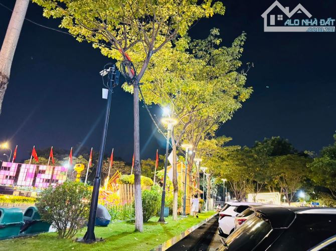 SIÊU PHẨM MỚI NHÀ MỚI CĂNG, HẼM  ĐƯỜNG SỐ THÔNG SANG KHÁNH HỘI THIẾT KẾ RẤT ẤN TƯỢNG ĐẸP S - 3
