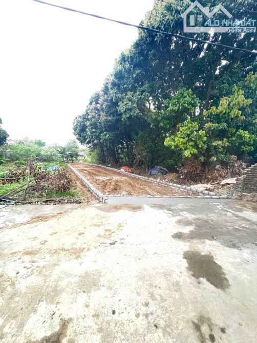 HÀNG MỚI 179M2 BÌNH YÊN; GÍA F0 - 3