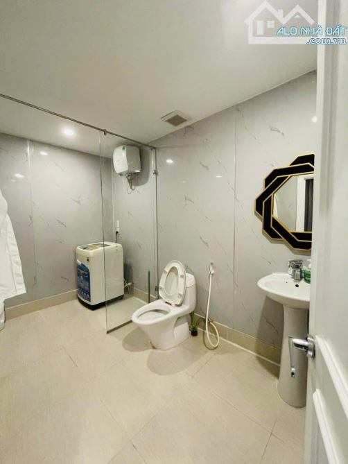 Khu Víp Him Lam Kiều 5m*16m Nhà 2 Tầng Shr Giá Tốt - 3