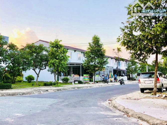 ❤️ Trong túi 0₫ cũng mua được NHÀ Ở XÃ HỘI HAPPY HOME - Nhơn Trạch - 3