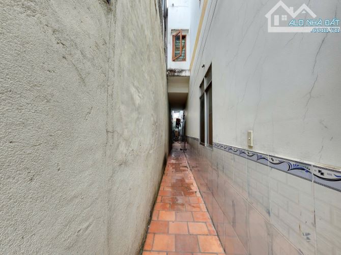 4,15Tỷ TL🔥Bán nhà 141m2_1 trệt 1 lầu + 5 phòng trọ, p.Tân Đông Hiệp, Tp.Dĩ An - 3