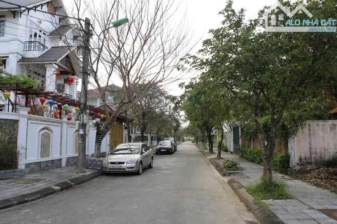 ⭐️⭐️⭐️⭐️⭐️  Bán đất khổ biệt thự KQH Thuỷ Dương, Hương Thuỷ, TP. Huế giá tốt. - 3