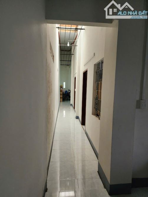 Bán nhà Mt Nguyễn Chí Thanh p Tân An tp Bmt dt 5.45x 29m giá 7 tỷ500 - 3