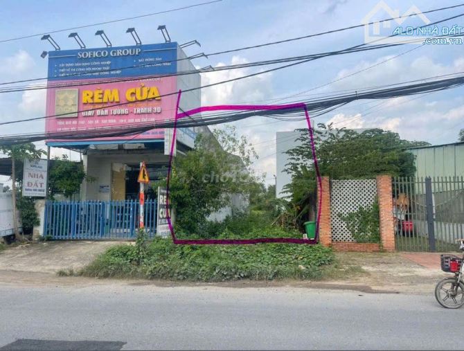 Bán đất MT đường Nguyễn Xiển, Long Thạnh Mỹ, TP Thủ Đức. 145m2/9.9 tỷ. - 3