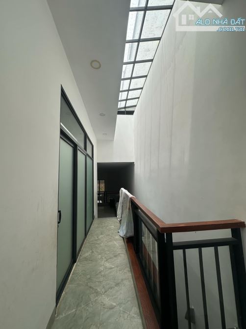 Nhà mặt tiền Kinh doanh Hoàng Diệu BMT - 3