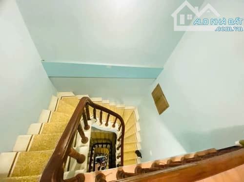 BÁN NHÀ THANH XUÂN, 60M2x4T, MT 3.5M, PHÂN LÔ-KINH DOANH, OTO TRÁNH ĐỖ CỬA, NHỈNH 13 TỶ - 3