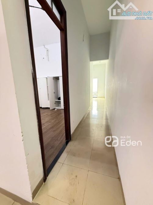 BÁN MẶT TIỀN KINH DOANH ĐƯỜNG TRẦN VĂN PHỤ. DT: 5x30M. GIÁ: 6,5 TỶ - 3