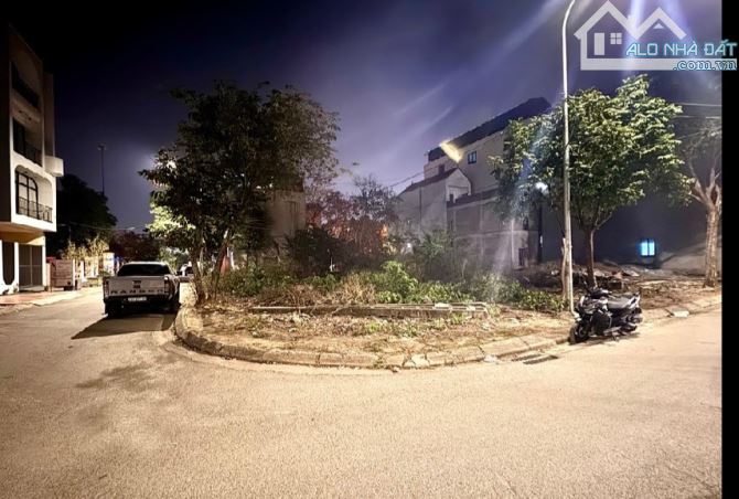 7.8 tỷ/76 m2/6.6 Mt. Giáp hải Đông Dư.ô tô chánh - 3
