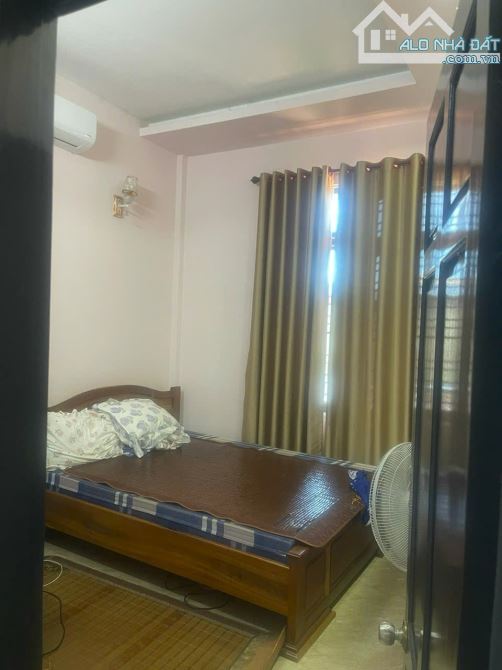 🏘🏘NHÀ 2 TẦNG KIỆT OTO BẢO QUỐC, PHƯỜNG ĐÚC, TP HUẾ - 3