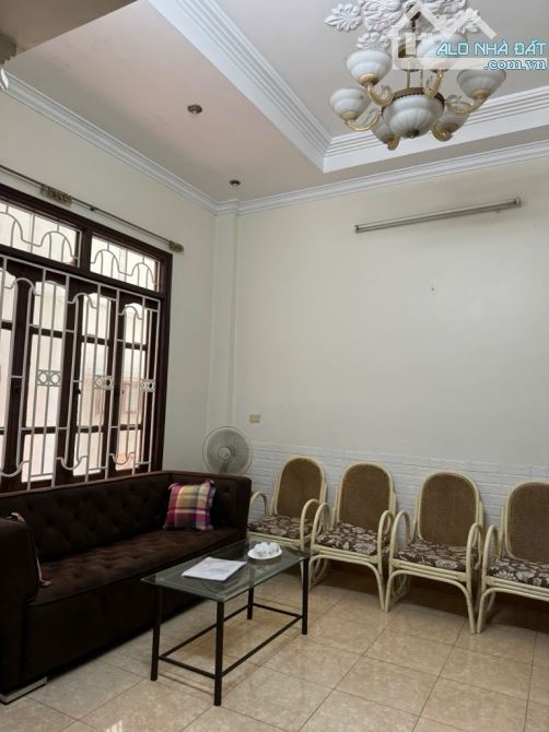 Tây Sơn - ĐH Thủy Lợi, nhà rộng thoáng, an ninh cao, 75m2, 10,968 tỷ - 3