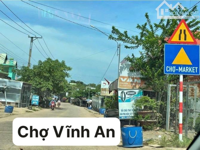 ✨ 1.000m2 (100m2 ONT). Đã rào sẵn lưới B40 & Full vườn Xoài Cát Hoà Lộc đang thu - 1.45 Tỷ - 4