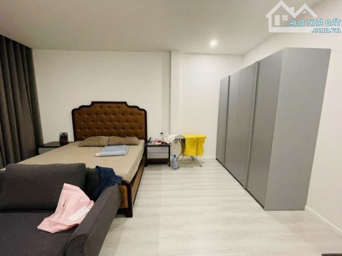Khu Víp Him Lam Kiều 5m*16m Nhà 2 Tầng Shr Giá Tốt - 4