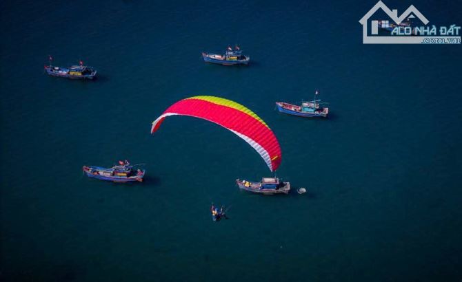 Bán siêu phẩm đầu tư 3 mặt tiên Chính Hữu sát Võ Văn Kiệt hướng đông - 4
