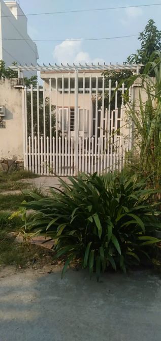 🔥🌹🔥NHÀ C4 đường THẠNH XUÂN 40 1/ P THẠNH XUÂN Q12, diện tích 100m2 (5x20) Hẻm ô tô 💸💰 - 4