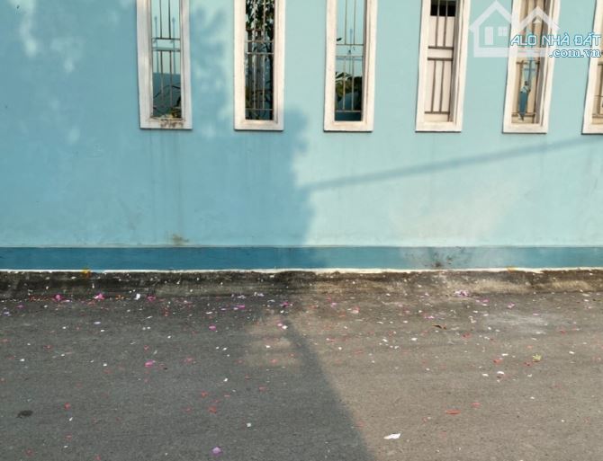 4.85 Tỷ/ 40 M2/ 3.5 Mt/ Ô tô Chánh/ Đông Dư - 4