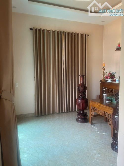 🏘🏘NHÀ 2 TẦNG KIỆT OTO BẢO QUỐC, PHƯỜNG ĐÚC, TP HUẾ - 4