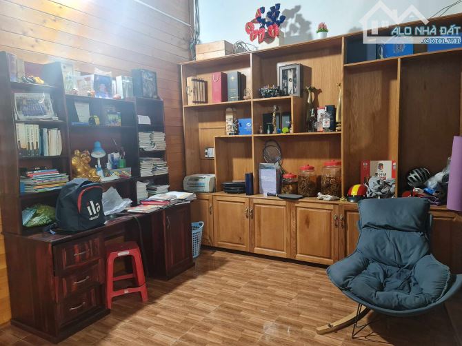 Mặt Tiền Lê Thị Trung gần Vòng xoay An Phú ,8 x 60 - 4
