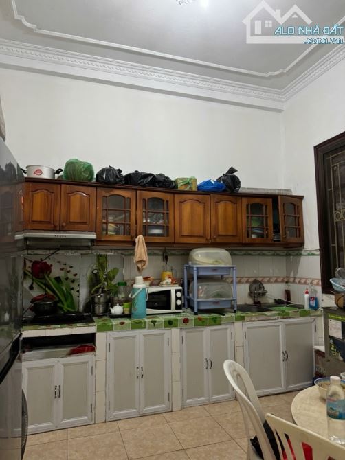 Tây Sơn - ĐH Thủy Lợi, nhà rộng thoáng, an ninh cao, 75m2, 10,968 tỷ - 4