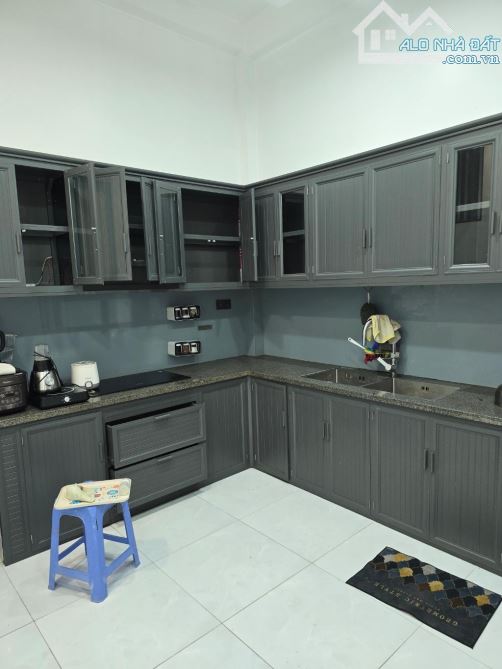 NHÀ 2 TẦNG - SÁT TIỀN ĐƯỜNG GẦN AEON TÂN PHÚ - 73M2 - ĐƯỜNG LÊ TRỌNG TẤN CHỈ 5 TỶ - 5