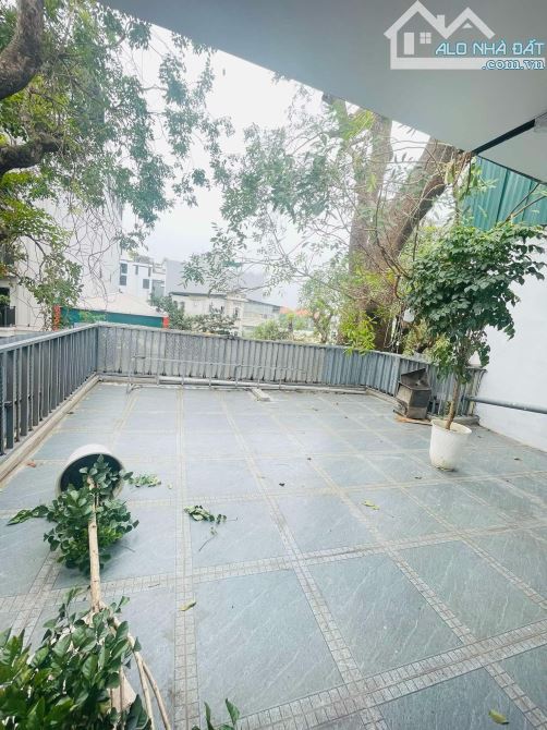 Lý Nam Đế, Lô góc, 3 thoáng, Vỉa hè, KD sầm uất. 45m2x4t, MT 5.3m. Chỉ 28.5 tỷ! - 5
