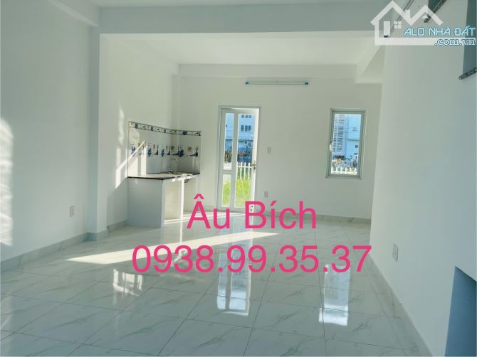 ❤️ Trong túi 0₫ cũng mua được NHÀ Ở XÃ HỘI HAPPY HOME - Nhơn Trạch - 5