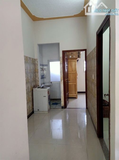 4,15Tỷ TL🔥Bán nhà 141m2_1 trệt 1 lầu + 5 phòng trọ, p.Tân Đông Hiệp, Tp.Dĩ An - 5