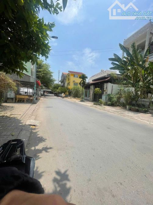 Bán đất KDC Đông Tăng Long, sát Nguyễn Duy Trinh, Trường Thạnh. 125m2/7.5 tỷ. - 5