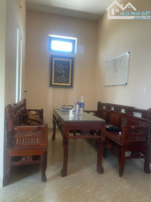 🏘🏘NHÀ 2 TẦNG KIỆT OTO BẢO QUỐC, PHƯỜNG ĐÚC, TP HUẾ - 5