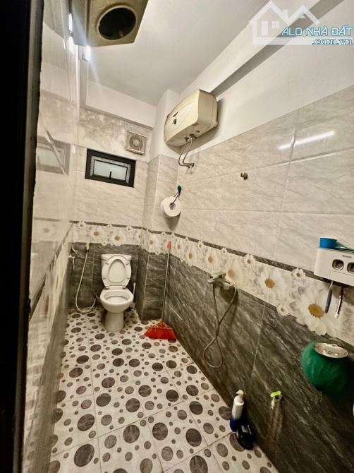 Tây Sơn - ĐH Thủy Lợi, nhà rộng thoáng, an ninh cao, 75m2, 10,968 tỷ - 5