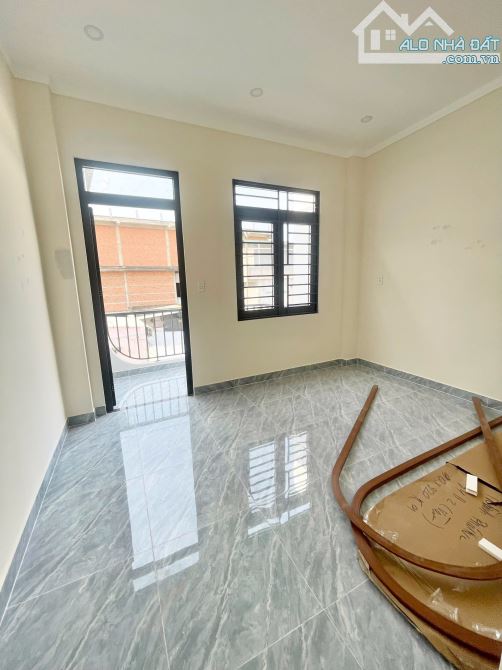 👉Nhà 1 trệt 2 Lầu P Tam Hoà Gần GX Bùi Thái Giá Chỉ 3 Tỷ550 - 6