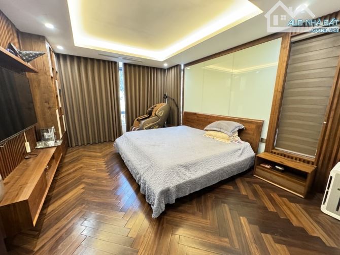 Bán biệt thự song lập ĐẲNG CẤP GAMUDA, NỘI THẤT nhập khẩu, 189m2, mặt tiền rộng, 49 tỷ - 6
