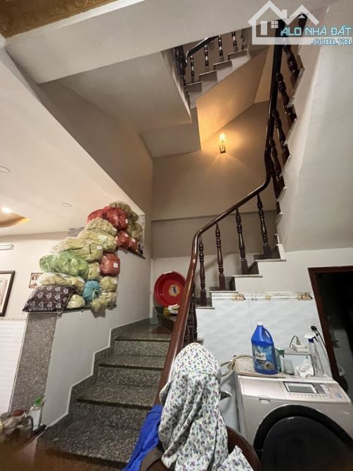 BÁN NHÀ 2 MẶT TIỀN ĐƯỜNG - 100M RA LÊ VĂN VIỆT - VIEW CÔNG VIÊN - 222M2 SÀN - CHỈ 12 TỶ! - 6