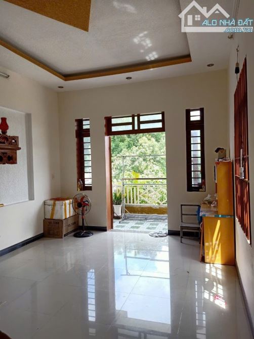 4,15Tỷ TL🔥Bán nhà 141m2_1 trệt 1 lầu + 5 phòng trọ, p.Tân Đông Hiệp, Tp.Dĩ An - 6