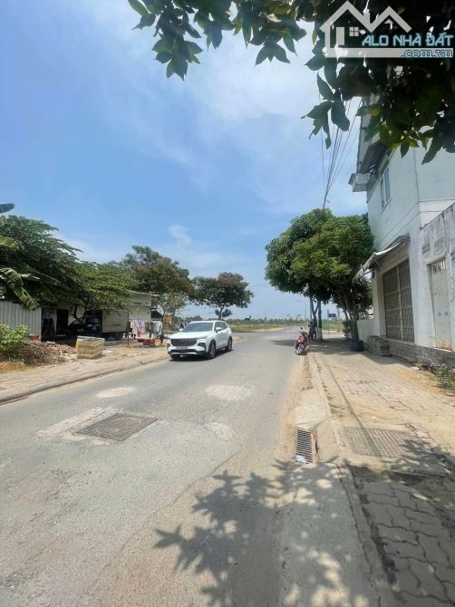 Bán đất KDC Đông Tăng Long, sát Nguyễn Duy Trinh, Trường Thạnh. 125m2/7.5 tỷ. - 6