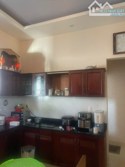 🏘🏘NHÀ 2 TẦNG KIỆT OTO BẢO QUỐC, PHƯỜNG ĐÚC, TP HUẾ - 6