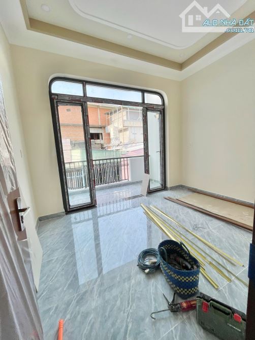 👉Nhà 1 trệt 2 Lầu P Tam Hoà Gần GX Bùi Thái Giá Chỉ 3 Tỷ550 - 7