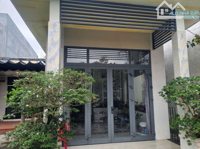 CĂN BIỆT THỰ DT KHỦNG DUY NHẤT!!! MAI ĐĂNG CHƠN - NGŨ HÀNH SƠN - 7