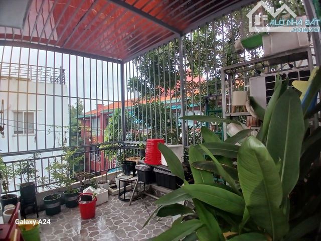 Nhà HXH đường 3/2 Quận 10, 30m2, 4 lầu, chỉ 7 tỉ - 7