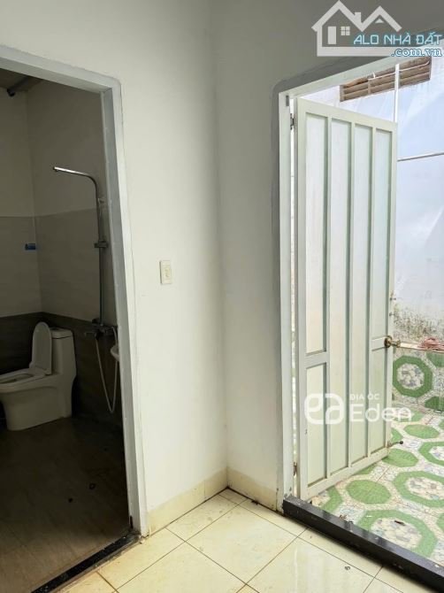 BÁN MẶT TIỀN KINH DOANH ĐƯỜNG TRẦN VĂN PHỤ. DT: 5x30M. GIÁ: 6,5 TỶ - 7