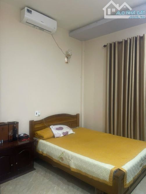 🏘🏘NHÀ 2 TẦNG KIỆT OTO BẢO QUỐC, PHƯỜNG ĐÚC, TP HUẾ - 7