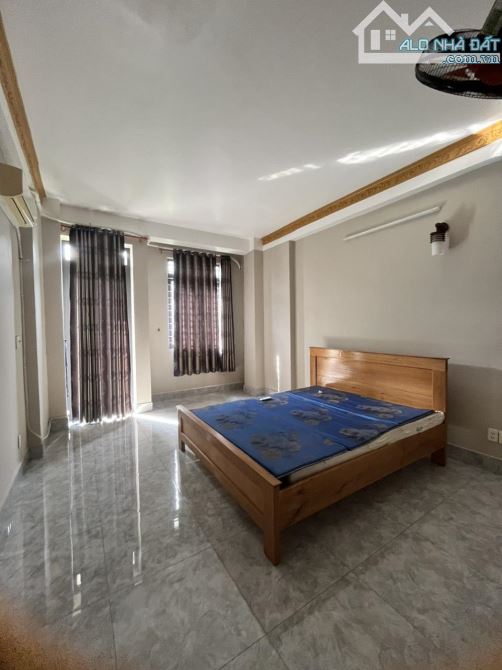 BÁN NHÀ 2 MẶT TIỀN ĐƯỜNG - 100M RA LÊ VĂN VIỆT - VIEW CÔNG VIÊN - 222M2 SÀN - CHỈ 12 TỶ! - 8