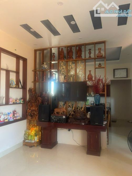 🏘🏘NHÀ 2 TẦNG KIỆT OTO BẢO QUỐC, PHƯỜNG ĐÚC, TP HUẾ - 8